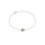 Bracelet Femme Radiant RY000115 19 cm: Plus de 300.000 produits de grandes marques en vente directe à prix usine sur cadeaufou.c