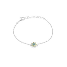 Bracelet Femme Radiant RY000115 19 cm: Plus de 300.000 produits de grandes marques en vente directe à prix usine sur cadeaufou.c