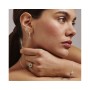 Bracelet Femme Radiant RY000115 19 cm: Plus de 300.000 produits de grandes marques en vente directe à prix usine sur cadeaufou.c