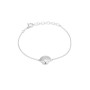 Bracelet Femme Radiant RY000142 19 cm: Plus de 300.000 produits de grandes marques en vente directe à prix usine sur cadeaufou.c