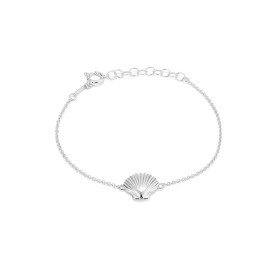 Bracelet Femme Radiant RY000142 19 cm: Plus de 300.000 produits de grandes marques en vente directe à prix usine sur cadeaufou.c