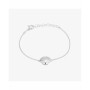 Bracelet Femme Radiant RY000142 19 cm: Plus de 300.000 produits de grandes marques en vente directe à prix usine sur cadeaufou.c