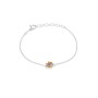 Bracelet Femme Radiant RY000116 19 cm: Plus de 300.000 produits de grandes marques en vente directe à prix usine sur cadeaufou.c