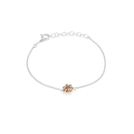 Bracelet Femme Radiant RY000116 19 cm: Plus de 300.000 produits de grandes marques en vente directe à prix usine sur cadeaufou.c