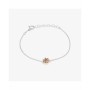 Bracelet Femme Radiant RY000116 19 cm: Plus de 300.000 produits de grandes marques en vente directe à prix usine sur cadeaufou.c