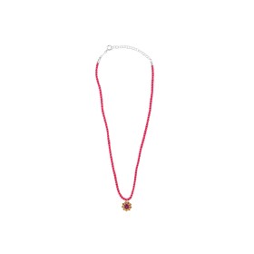 Collier Femme Radiant RY000121 45 cm: Plus de 300.000 produits de grandes marques en vente directe à prix usine sur cadeaufou.co