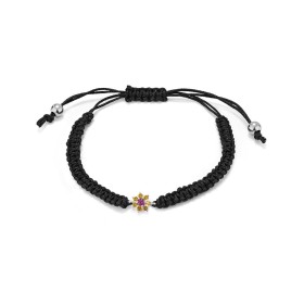 Bracelet Femme Radiant RY000120 19 cm: Plus de 300.000 produits de grandes marques en vente directe à prix usine sur cadeaufou.c
