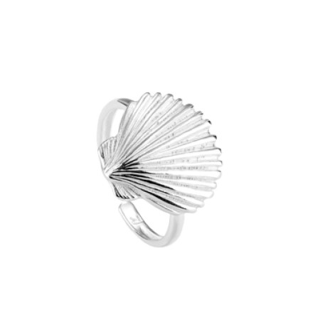 Bague Femme Radiant RY000144 14: Plus de 300.000 produits de grandes marques en vente directe à prix usine sur cadeaufou.com. La