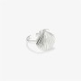 Bague Femme Radiant RY000144 14: Plus de 300.000 produits de grandes marques en vente directe à prix usine sur cadeaufou.com. La