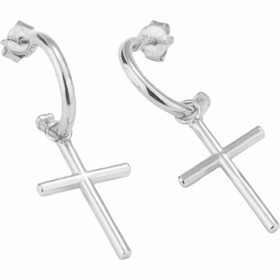 Boucles d´oreilles Femme Radiant RY000130 Acier inoxydable 2 cm: Plus de 300.000 produits de grandes marques en vente directe à 
