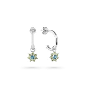 Boucles d´oreilles Femme Radiant RY000111 Acier inoxydable 1,5 cm: Plus de 300.000 produits de grandes marques en vente directe 