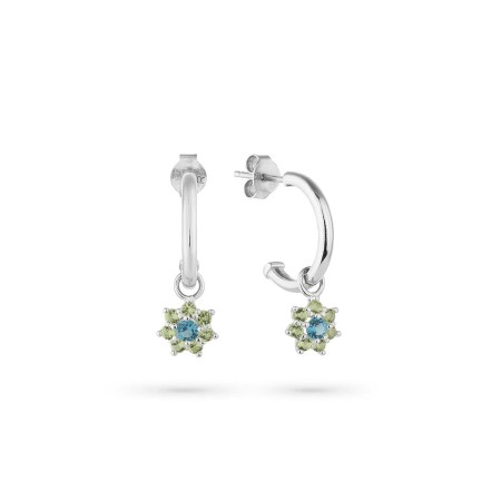 Boucles d´oreilles Femme Radiant RY000111 Acier inoxydable 1,5 cm: Plus de 300.000 produits de grandes marques en vente directe 