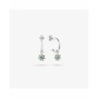Boucles d´oreilles Femme Radiant RY000111 Acier inoxydable 1,5 cm: Plus de 300.000 produits de grandes marques en vente directe 