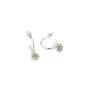 Boucles d´oreilles Femme Radiant RY000111 Acier inoxydable 1,5 cm: Plus de 300.000 produits de grandes marques en vente directe 