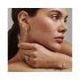 Boucles d´oreilles Femme Radiant RY000111 Acier inoxydable 1,5 cm: Plus de 300.000 produits de grandes marques en vente directe 