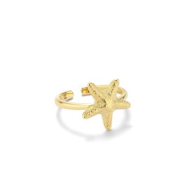 Bague Femme Radiant RY000134 14: Plus de 300.000 produits de grandes marques en vente directe à prix usine sur cadeaufou.com. La