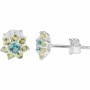 Boucles d´oreilles Femme Radiant RY000109 Acier inoxydable 1 cm: Plus de 300.000 produits de grandes marques en vente directe à 