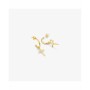 Boucles d´oreilles Femme Radiant RY000131 Acier inoxydable 2 cm: Plus de 300.000 produits de grandes marques en vente directe à 