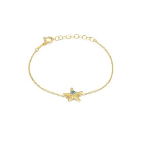 Bracelet Femme Radiant RY000139 19 cm: Plus de 300.000 produits de grandes marques en vente directe à prix usine sur cadeaufou.c