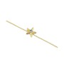 Bracelet Femme Radiant RY000139 19 cm: Plus de 300.000 produits de grandes marques en vente directe à prix usine sur cadeaufou.c