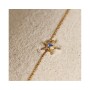 Bracelet Femme Radiant RY000139 19 cm: Plus de 300.000 produits de grandes marques en vente directe à prix usine sur cadeaufou.c