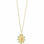 Collier Femme Radiant RY000157 45 cm: Plus de 300.000 produits de grandes marques en vente directe à prix usine sur cadeaufou.co