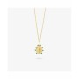 Collier Femme Radiant RY000157 45 cm: Plus de 300.000 produits de grandes marques en vente directe à prix usine sur cadeaufou.co