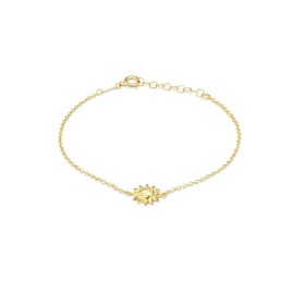 Bracelet Femme Radiant RY000152 19 cm: Plus de 300.000 produits de grandes marques en vente directe à prix usine sur cadeaufou.c