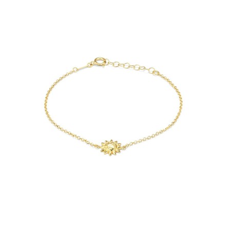 Bracelet Femme Radiant RY000152 19 cm: Plus de 300.000 produits de grandes marques en vente directe à prix usine sur cadeaufou.c