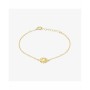 Bracelet Femme Radiant RY000152 19 cm: Plus de 300.000 produits de grandes marques en vente directe à prix usine sur cadeaufou.c