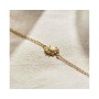 Bracelet Femme Radiant RY000152 19 cm: Plus de 300.000 produits de grandes marques en vente directe à prix usine sur cadeaufou.c