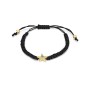 Bracelet Femme Radiant RY000138 19 cm: Plus de 300.000 produits de grandes marques en vente directe à prix usine sur cadeaufou.c
