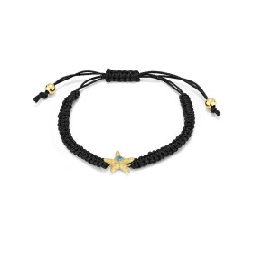 Bracelet Femme Radiant RY000138 19 cm: Plus de 300.000 produits de grandes marques en vente directe à prix usine sur cadeaufou.c