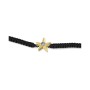 Bracelet Femme Radiant RY000138 19 cm: Plus de 300.000 produits de grandes marques en vente directe à prix usine sur cadeaufou.c