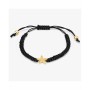 Bracelet Femme Radiant RY000138 19 cm: Plus de 300.000 produits de grandes marques en vente directe à prix usine sur cadeaufou.c