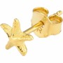 Boucles d´oreilles Femme Radiant RY000141: Plus de 300.000 produits de grandes marques en vente directe à prix usine sur cadeauf