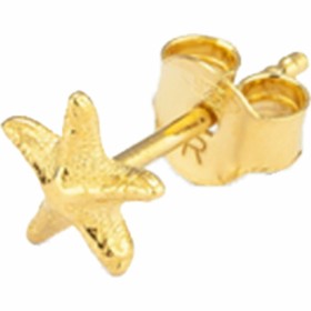 Boucles d´oreilles Femme Radiant RY000141: Plus de 300.000 produits de grandes marques en vente directe à prix usine sur cadeauf