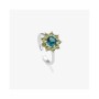 Bague Femme Radiant RY000113: Plus de 300.000 produits de grandes marques en vente directe à prix usine sur cadeaufou.com. Label