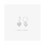 Boucles d´oreilles Femme Radiant RY000108 Acier inoxydable 2 cm: Plus de 300.000 produits de grandes marques en vente directe à 