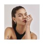Boucles d´oreilles Femme Radiant RY000108 Acier inoxydable 2 cm: Plus de 300.000 produits de grandes marques en vente directe à 