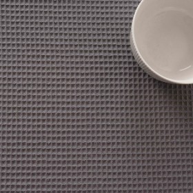Chemin de Table Belum Waffle 45 x 140 cm: Plus de 300.000 produits de grandes marques en vente directe à prix usine sur cadeaufo