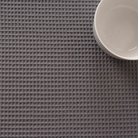 Chemin de Table Belum Waffle 45 x 140 cm: Plus de 300.000 produits de grandes marques en vente directe à prix usine sur cadeaufo