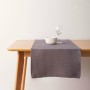 Chemin de Table Belum Waffle 45 x 140 cm: Plus de 300.000 produits de grandes marques en vente directe à prix usine sur cadeaufo