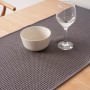 Chemin de Table Belum Waffle 45 x 140 cm: Plus de 300.000 produits de grandes marques en vente directe à prix usine sur cadeaufo