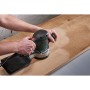 Disque de ponçage multi-trous pour ponceuse excentrique Wolfcraft 1108000 Ø 125 mm 120 g 5 Unités: Plus de 300.000 produits de g