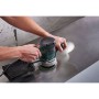 Disque de ponçage multi-trous pour ponceuse excentrique Wolfcraft 1108000 Ø 125 mm 120 g 5 Unités: Plus de 300.000 produits de g