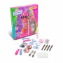 Accessoires pour les Cheveux Barbie Enfant 18 Pièces: Plus de 300.000 produits de grandes marques en vente directe à prix usine 
