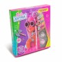 Accessoires pour les Cheveux Barbie Enfant 18 Pièces: Plus de 300.000 produits de grandes marques en vente directe à prix usine 