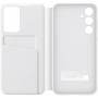 Protection pour téléphone portable Samsung EF-ZA356CWEGWW Blanc Galaxy A35: Plus de 300.000 produits de grandes marques en vente