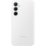 Protection pour téléphone portable Samsung EF-ZA356CWEGWW Blanc Galaxy A35: Plus de 300.000 produits de grandes marques en vente